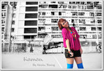 DSC_4726 copy copy