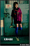 DSC_4325 copy