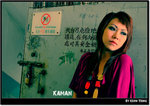 DSC_4368 copy
