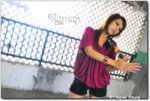 DSC_4311 copy