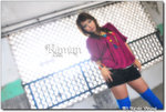 DSC_4312 copy