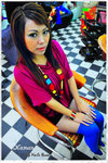 DSC_4526 copy