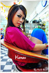 DSC_4537 copy