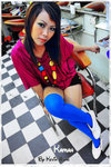 DSC_4558 copy