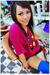 DSC_4565 copy