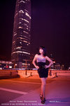 DSC_7316copy1