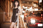 DSC_7419copy1