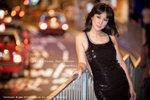 DSC_7448copy1