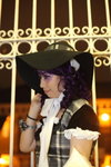 IMG_8386