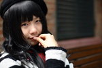IMG_3778