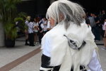 IMG_8465