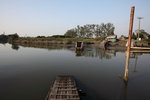 IMG_8468