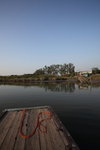 IMG_8472