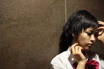 IMG_7929