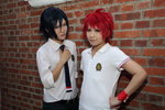 IMG_1236