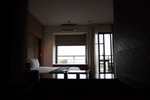 IMG_7698