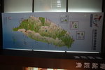 IMG_7798