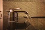 IMG_8029