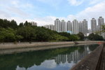 IMG_8939