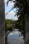 IMG_8989