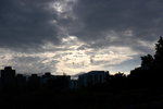 IMG_9024