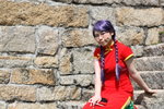 IMG_5241