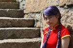IMG_5249