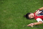 IMG_2886
