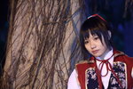 IMG_2978.2