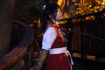 IMG_2990