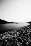 Sunny Bay 2