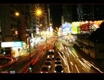 IMG_3036