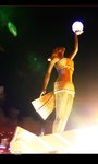 IMG_3069