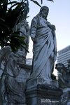 IMG_3552