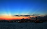 IMG_4067