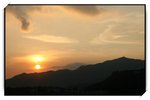 IMG_4372