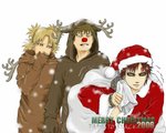 06xmas3[1]