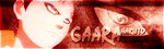 1Gaaracopy