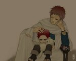 1-31x[1]