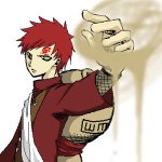 20060805gaara