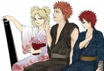 3kyoudai8-5[1]