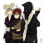 3top3-27[1]