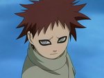 Gaara10