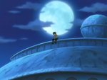 Gaara11