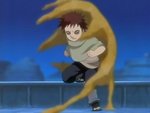 Gaara13