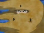 Gaara14