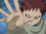 Gaara15