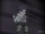 Gaara6