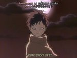 Gaara7
