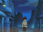Gaara8